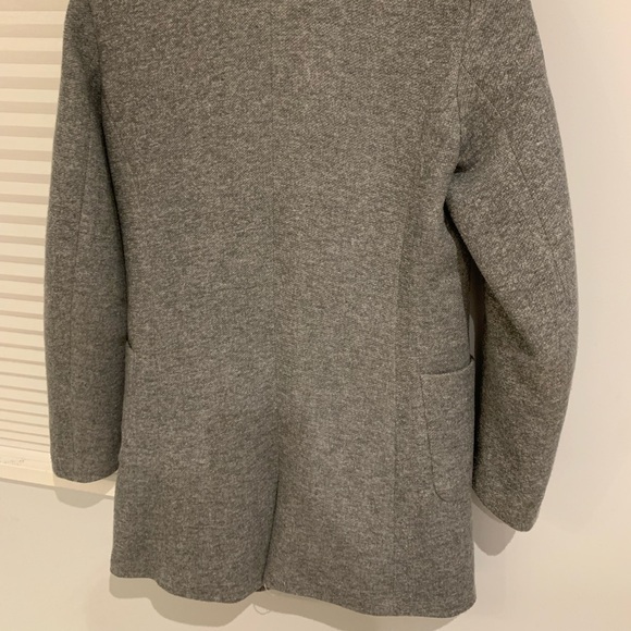 ONLY Long Blazer - Picture 5 of 5